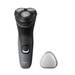 Philips 1000 Series S1142 - Rasierer - schnurlos