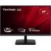 ViewSonic LED monitor - Full HD - 24inch - 250 nits - resp 1ms - non-glare - incl 2x2W - 24"