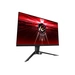 Asrock PG32QF2B 80 cm (31.5'' ) 2560 x 1440 Pixel Wide Quad HD Schwarz (90LXA020-A0E2A0V) Asrock PG32QF2B 80 cm (31.5'' ) 2560 x 1440 Pixel Wide Quad HD Schwarz (90LXA020-A0E2A0V)