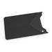 EK Water Blocks EK-Quantum Vector FE RTX 3090 Backplate Black
