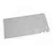 EK Water Blocks EK-Quantum Vector TUF RTX 3070 Backplate Nickel