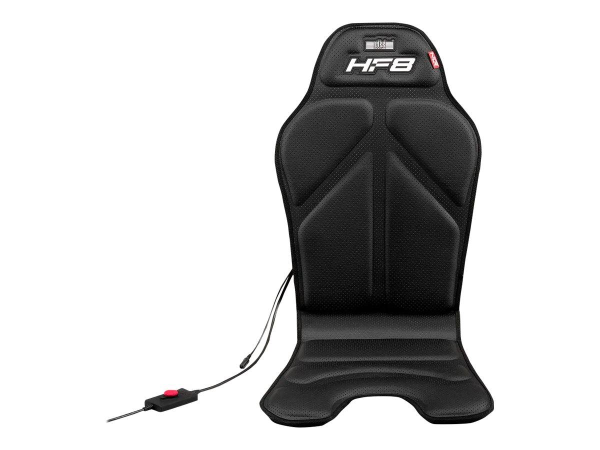 Next Level Racing Haptic HF8 - Gaming-Sitzpolster