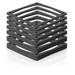 Noctua NA-FD1, Schwarz, NH-L9i, NH-L9i chromax.black, NH-L9i-17xx, NH-L9i-17xx chromax.black. NH-L9a-AM4, NH-L9a-AM4...,