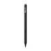 Kobo E-Buchleser Schwarz Sage Elipsa and 2E 1 Stücke Stylus 2 Black