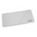 EK Water Blocks 3831109836842 - Rückenplatte - Aluminium - Nickel - EK-Quantum Vector TUF RX 6800/6900 - Slowenien