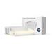 Yeelight LED-Sensor-Schubladenleuchte