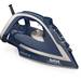 TEFAL Smart Protect Plus FV6872 - Trocken- & Dampfbügeleisen - Durilium Airglide