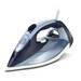 Azur 7000 Series DST7020 Steam Iron 2800W Blue White