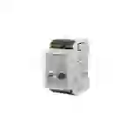 Metz Connect PTi-F-C12 230 V AC 1105020870 Metz Connect PTi-F-C12 230 V AC 1105020870