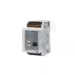 Metz Connect PT-F-C12 24 V AC/DC 11050170 Metz Connect PT-F-C12 24 V AC/DC 11050170