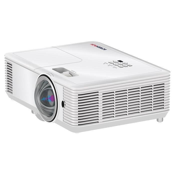 InFocus/ScreenPlay SP2234ST Beamer, 1024 x 768 XGA, 4200 Lumen