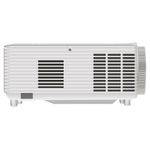 InFocus SP229 Installations DLP Beamer 4000 Lumen