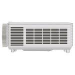 InFocus/ScreenPlay SP2238 Beamer, 1920 x 1080 Full HD, 4400 Lumen