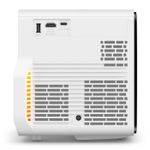 BenQ X300G Beamer, 3840 x 2160 4K UHD, 2.000 ANSI Lumen