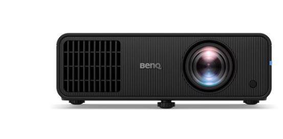 BenQ LW600ST DLP 2800AL WXGA LED TR 0.72-0.87 2xHDMI - DLP/DMD