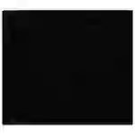 vidaXL Glaskeramik-Kochfeld mit 4 Platten Touch Control 6600 W vidaXL Glaskeramik-Kochfeld mit 4 Platten Touch Control 6600 W