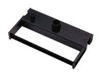 Citizen IR51 Farbband Schwarz