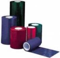 Thermotransferband, Zebra, 2300, Wachs, passt für: Zebra GT800, Rollenbreite: 110mm, Kernbreite: 110