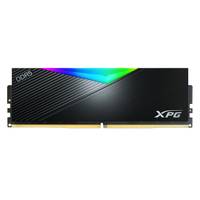 ADATA LANCER RGB, 64 GB, 2 x 32 GB, DDR5, 6400 MHz