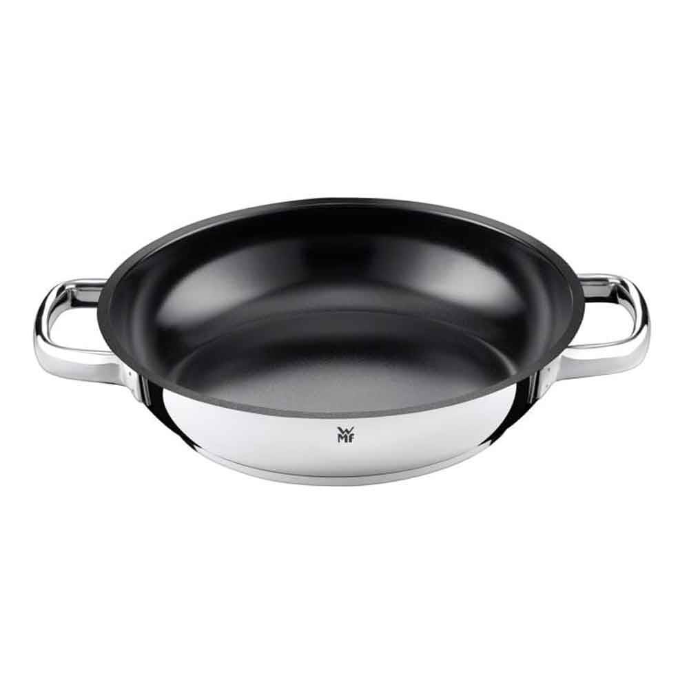 WMF 0748346021 Durado Servierpfanne 24cm