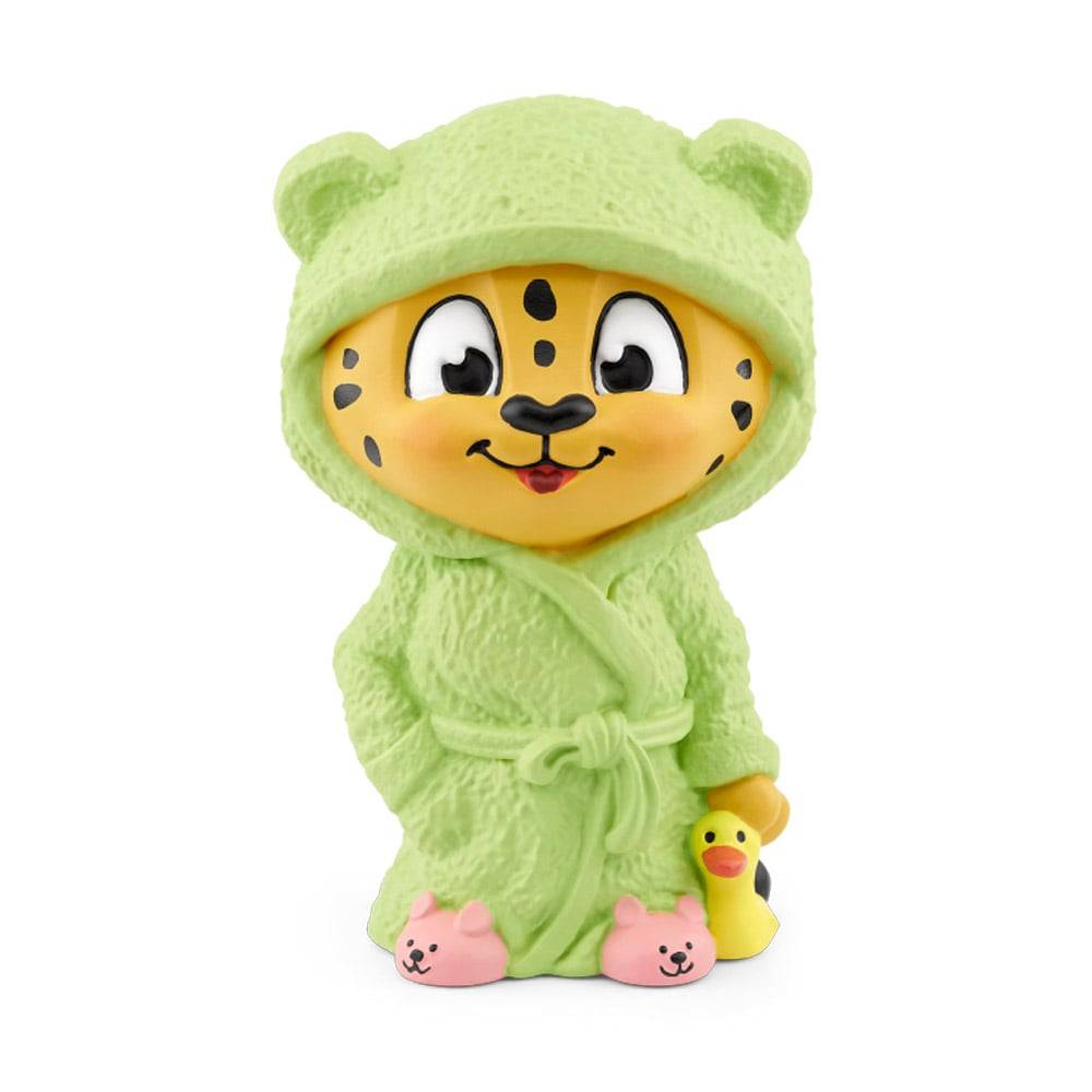 Tonies 11000283, 1x -04251192140104