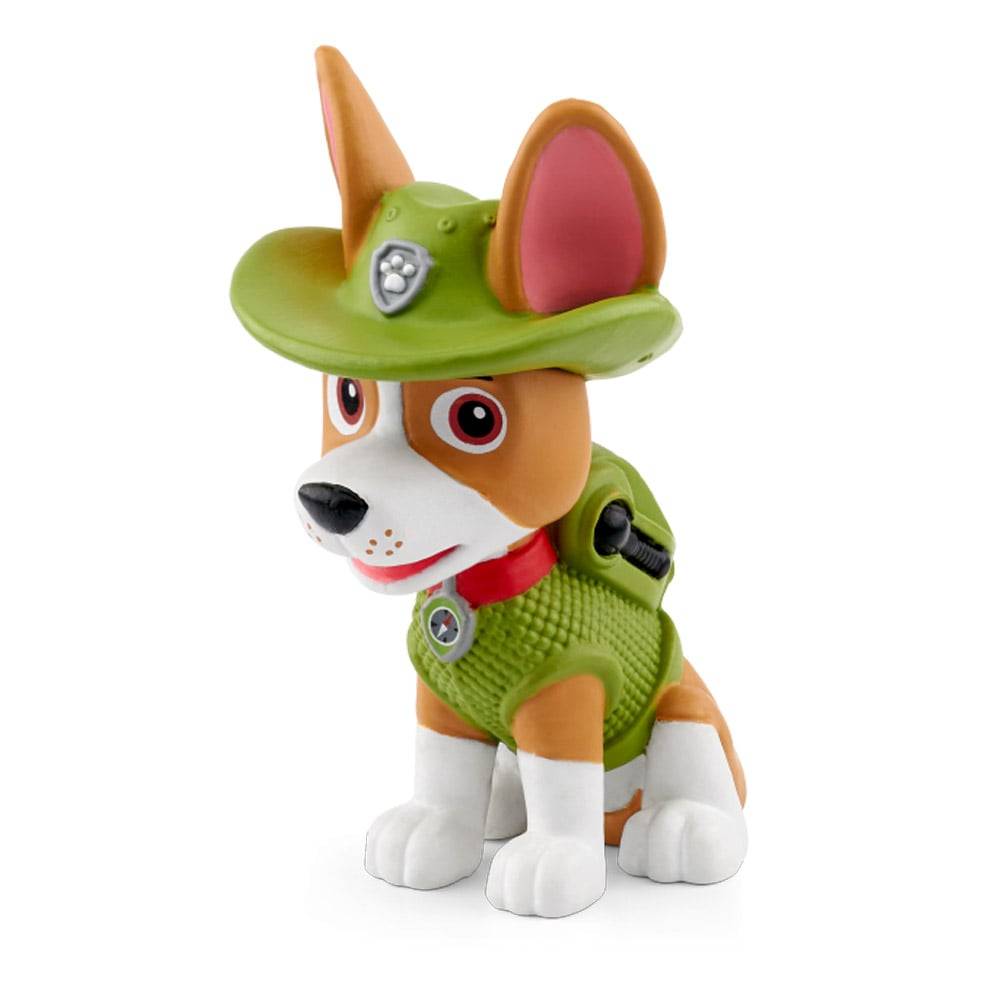 tonies 11000289 musical toy Home & Living Spielwaren Kreativ- & Lernspielzeug