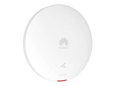 Huawei AP362 - Accesspoint - Wi-Fi 6 - 2.4 GHz - 5 GHz