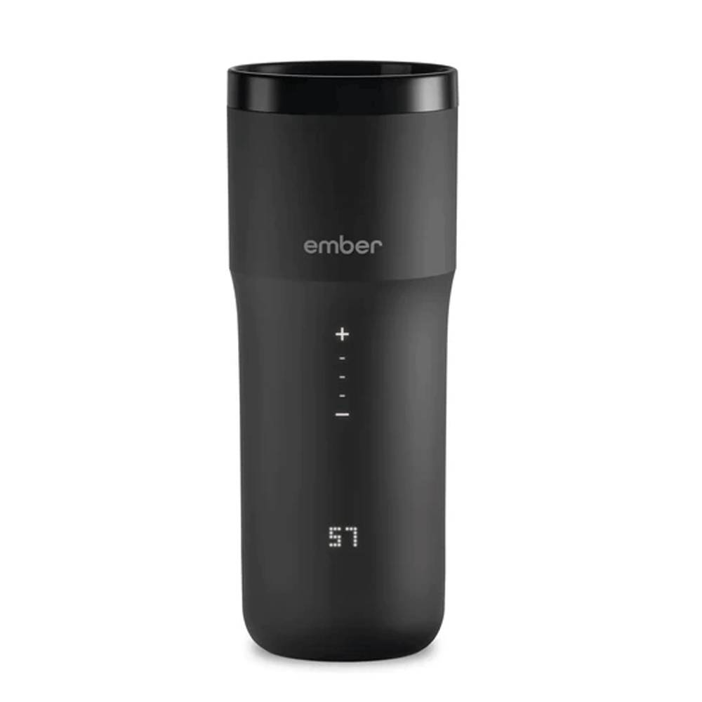 Ubiquiti Networks TM231200EU, 1x -00810011402393