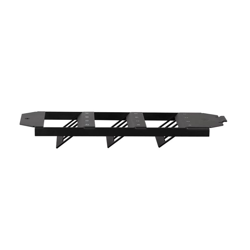 NK4069 - Keystone Halterung für Bodentank
