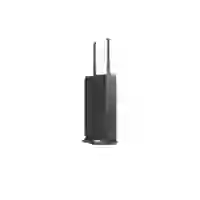 LG CQ601N-2P Intel Pentium 8GB 256GB SSD - Thin Client - Pentium N3,3 GHz - 8 GB LG CQ601N-2P Intel Pentium 8GB 256GB SSD - Thin Client - Pentium N3,3 GHz - 8 GB