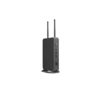 LG CQ601N-2P Intel Pentium 8GB 256GB SSD - Thin Client - Pentium N3,3 GHz - 8 GB LG CQ601N-2P Intel Pentium 8GB 256GB SSD - Thin Client - Pentium N3,3 GHz - 8 GB