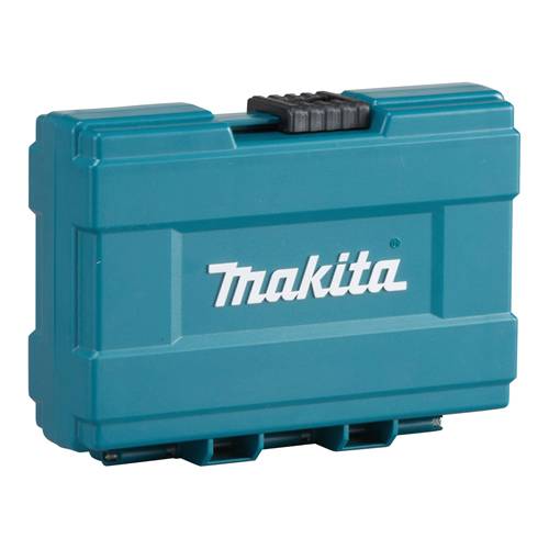makita Bohrer-Set B-49432 18-tlg.