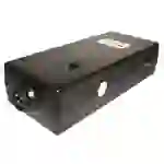 Kilews Netzteil SKP-32BC-60WN Kilews Netzteil SKP-32BC-60WN