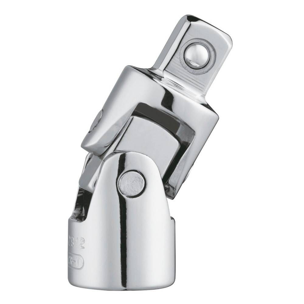 SATA Kardangelenk 3/8"