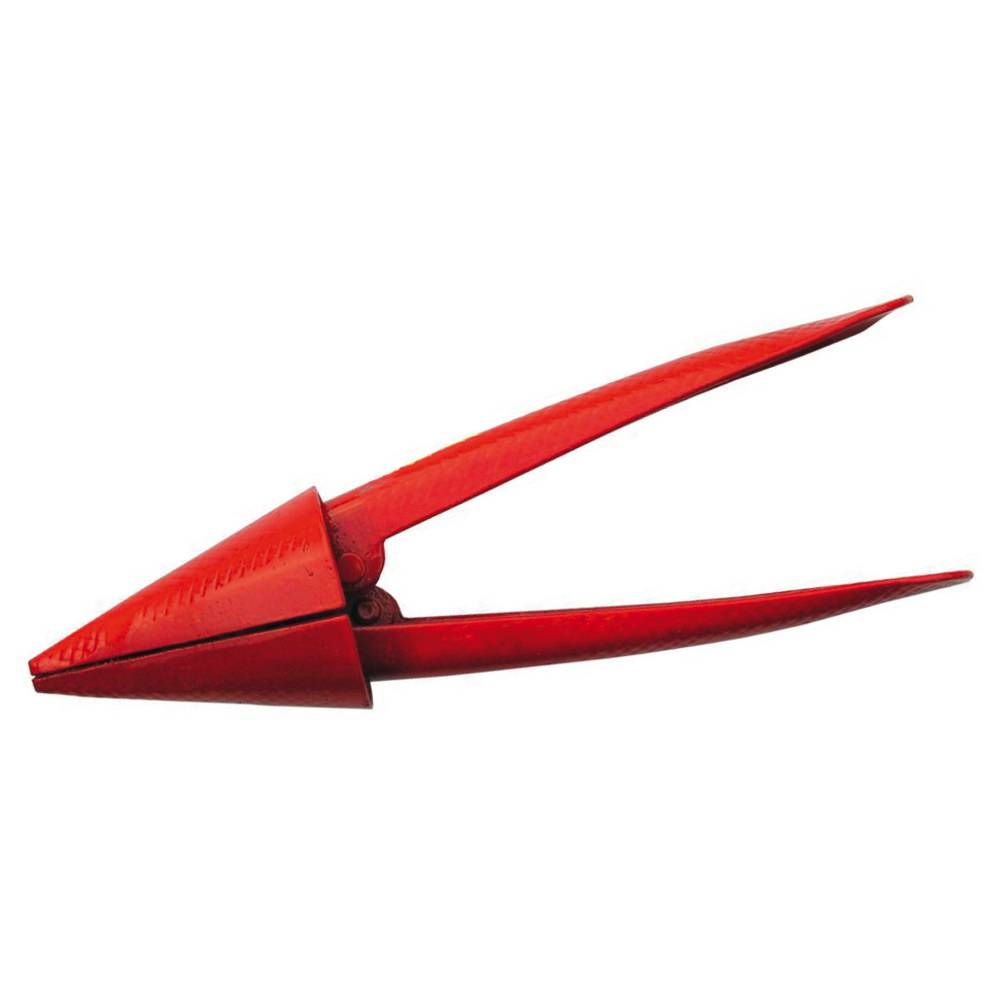 Dönges Bleirohr-Aufweitezange bis Ø 1,1/2", Länge 240 mm