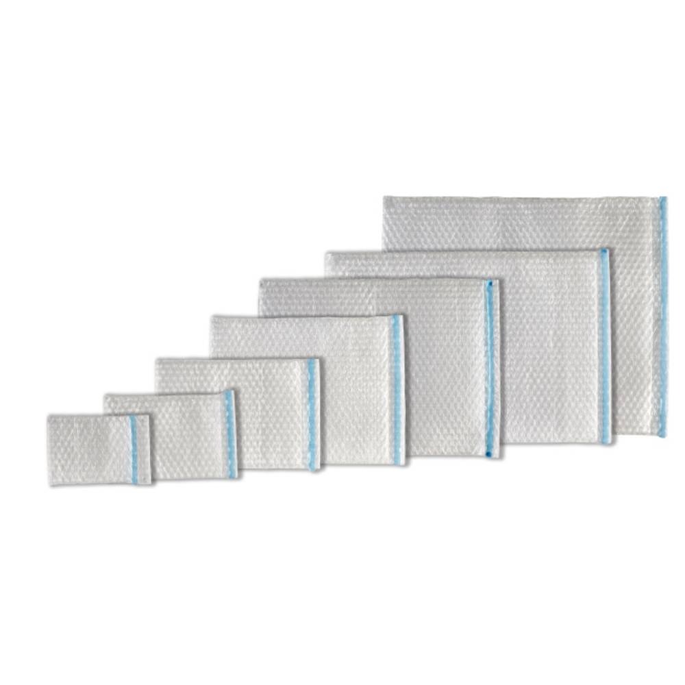 Dönges Luftpolsterbeutel, 350 x 450 mm