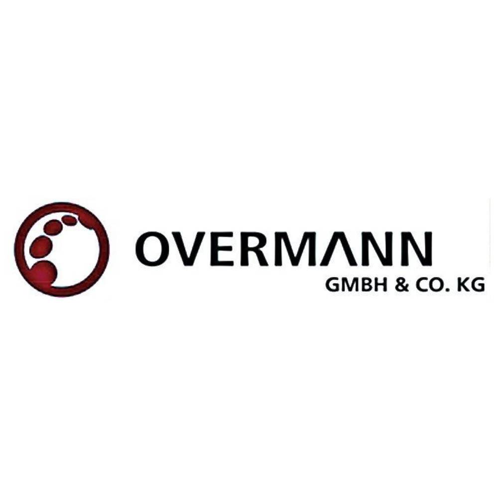 Maurerschnur PP fluoresz. 2,0mm 100m grün Overmann