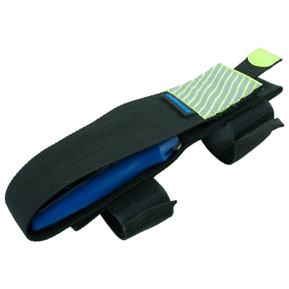 Dönges Schultergurtholster für Rettungsschere