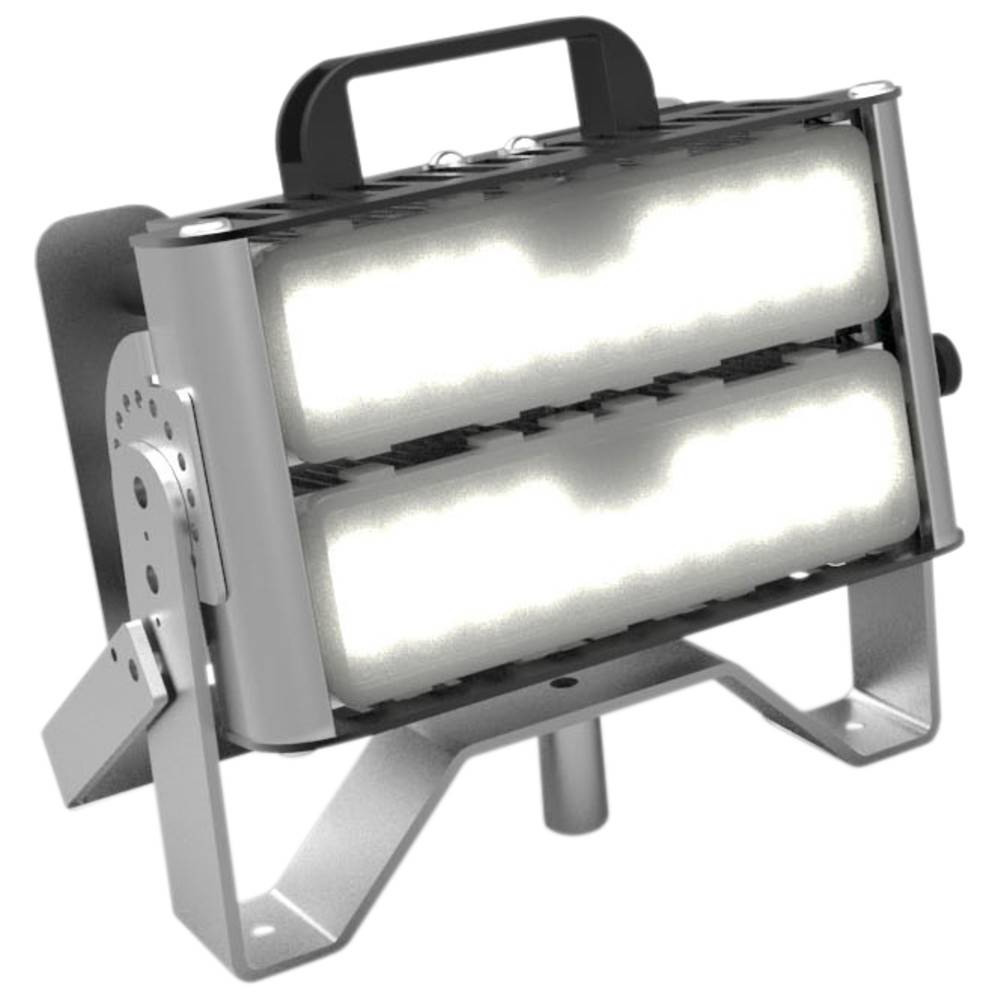 Setolite Flutlichtstrahler Aldebaran Raptor Pro, RP2000 LED