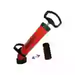 Sanpro Druckrohrreiniger / Abflussreiniger Pumpe / Rohrreinigungspumpe Sanpro Druckrohrreiniger / Abflussreiniger Pumpe / Rohrreinigungspumpe