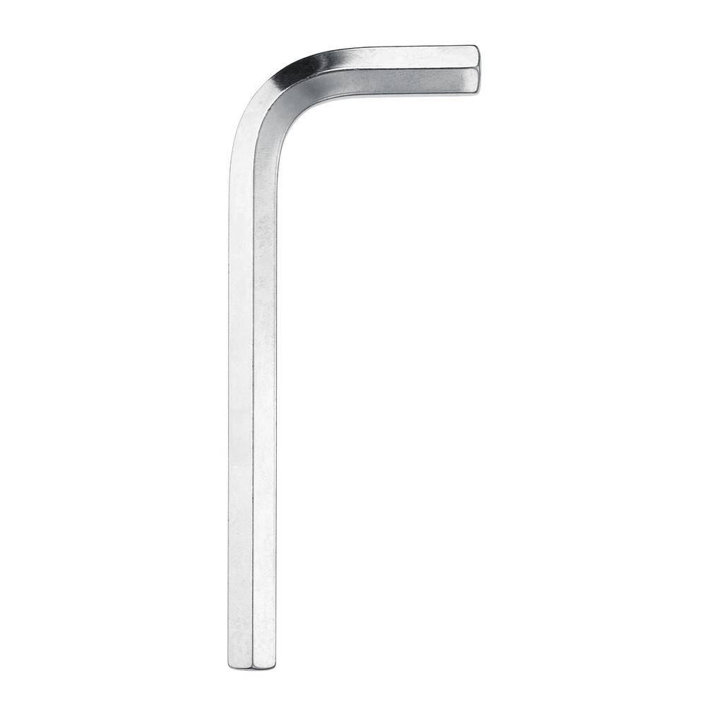 HaFu Stiftschlüssel, 6-kant, ISO 2936, SW 12,0 mm