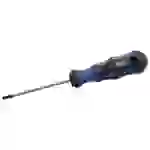 Dönges Torx-Schraubendreher, T8, Klingenlänge 60 mm Dönges Torx-Schraubendreher, T8, Klingenlänge 60 mm