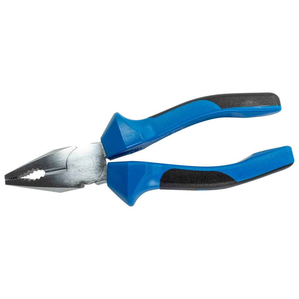 Dönges Kombizange, DIN ISO 5746, 160 mm