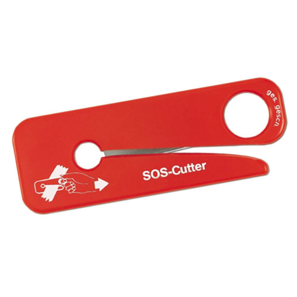 Secumax SOS-Cutter - 212487
