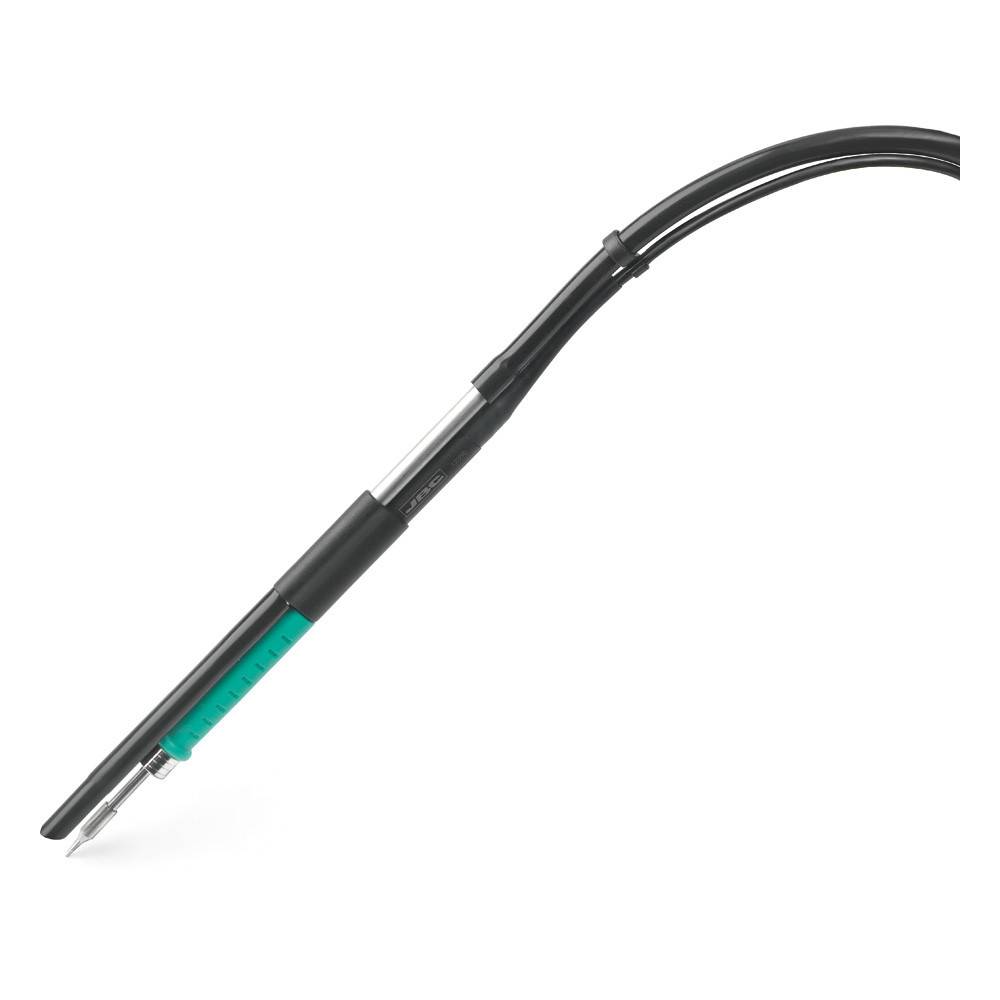 JBC Lötrauchabsaug-Kit, F3435 für T245, 6,0 mm