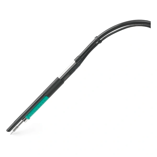 JBC Lötrauchabsaug-Kit, F3435 für T245, 6,0 mm JBC Lötrauchabsaug-Kit, F3435 für T245, 6,0 mm