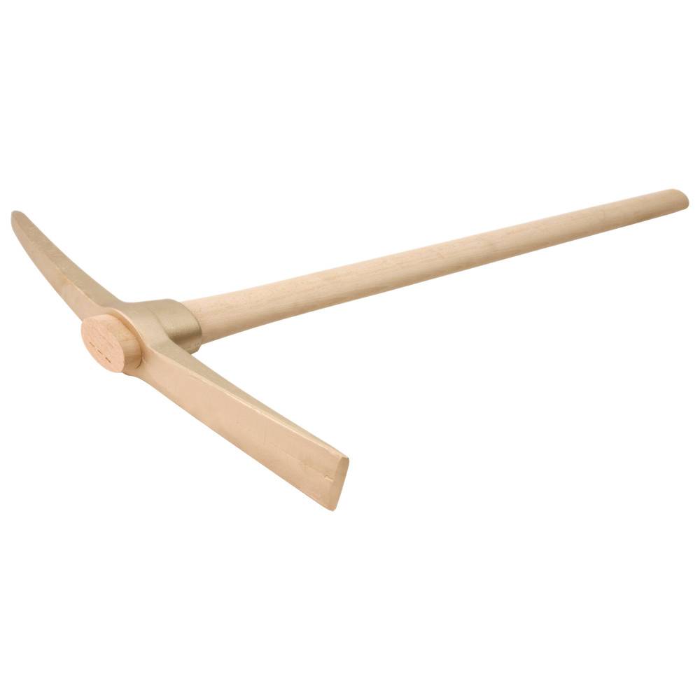 Dönges 1255802S, 1x -04050075041190