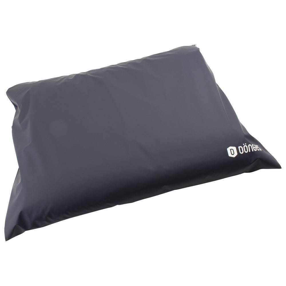 Dönges 201113, 1x -03760079142267