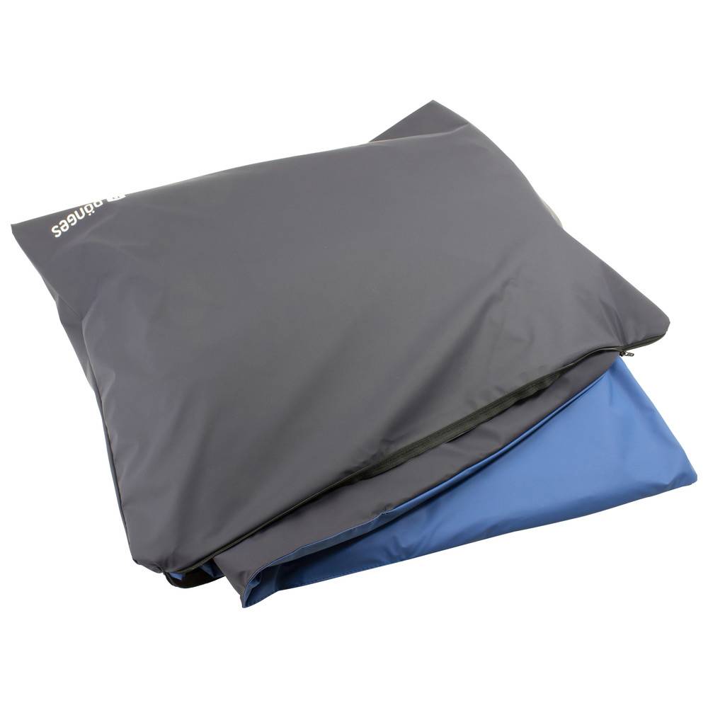 Dönges 201113, 1x -03760079142267