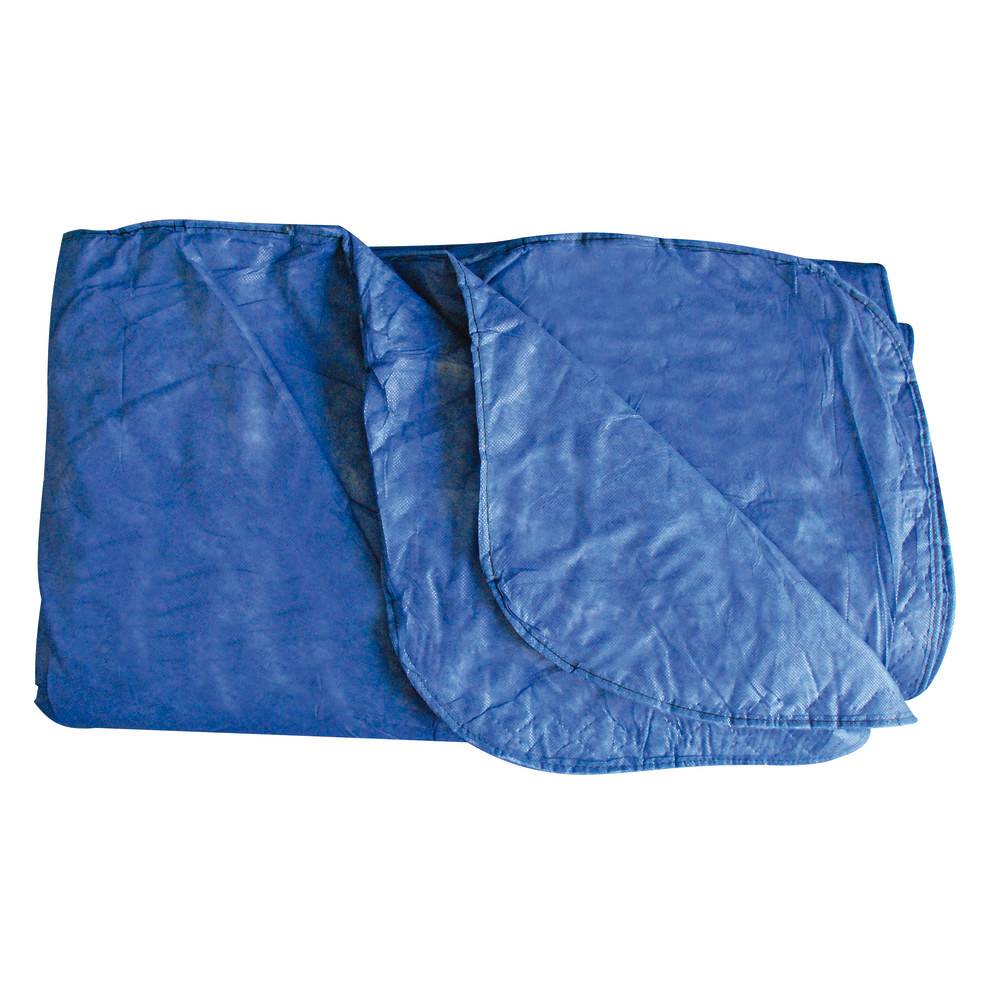 Hygostar Patientendecke HYGOCARE COMFORT1, 190 x 110 cm, 500 gr/m²